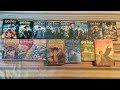 My Official Harry Potter Collection