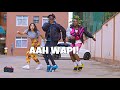AAH WAPI! DANCE - WHOZU X BADDEST 47 |Dance98 | @tileh_pacbro AAH WAPI! DANCE - WHOZU X BADDEST 47 |Dance98 | @tileh_pacbro