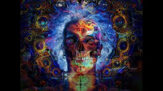 Download lagu Progressive Mantra Mix - Murat Akkuş mp3 Download lagu Progressive Mantra Mix - Murat Akkuş mp3