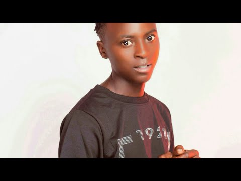 Trap G ft Akon Zm,King Rox & Sim Dollar Nikonde Mwenilili  (official Video)