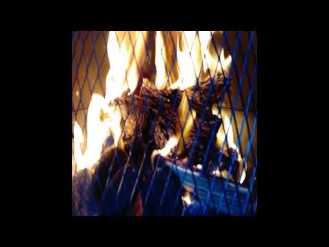 PREMIERE: Kutkh Jackdaw - Fires In Your Garden (2022 Remaster) [Self Released]