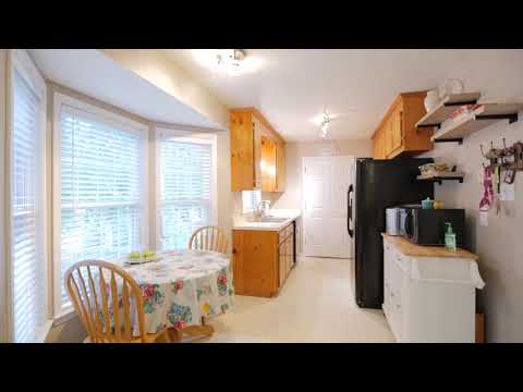 7937 Featherchase Pl