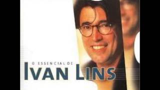 IVAN LINS-YOU MOVED ME TO THIS