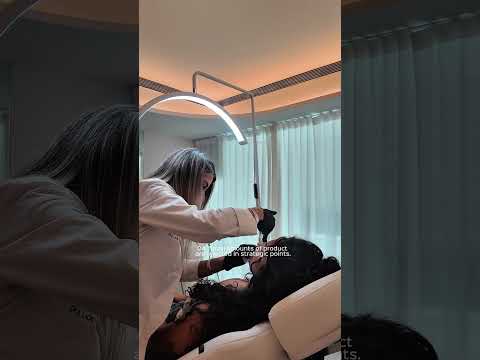 Santé Clínica Estética Barcelona