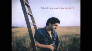 Alex Ubago - Instantes