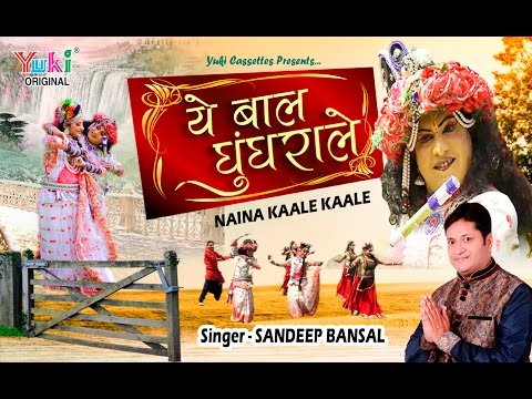 YouTube Fallback Thumbnail