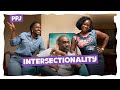 Ppj Intersectionality Going Beyond A Single Story