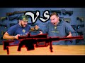 The Best Sniper Rifles (Top 5 Fight)