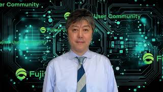 動画のサムネイル