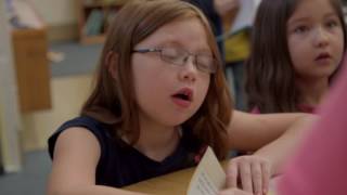 itslearning video