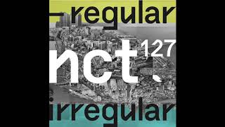 Download lagu NCT 127 엔시티 127 - Regular (English Ver.) [Empty Arena] mp3