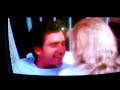 Date With An Angel Movie 80s Film Yay I Want Wendys French Fries Too