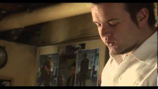 Ons Belofte Aan Mekaar