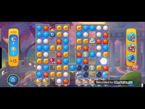 Fun all the way-5723