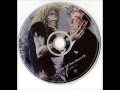 Iron Maiden - Fear of the Dark (Bonus Disc) HD