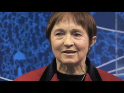 Tamara Moskvina Biografia