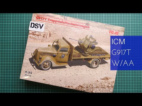 CBD for Cats Video Preview