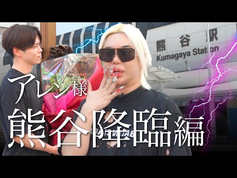 セレーナ・ゴメス、整形疑惑に反論も美容整形は認めた