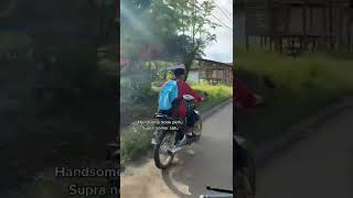 Download lagu STORY WA 30 DETIK TERBARU || STORY WA TERBARU 2022 || HESEWELEH STORY#storywa #literasi #fyp #shorts mp3