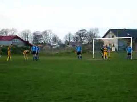 Start Mrzezino - Motlawa Suchy Dab