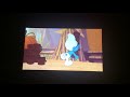 Smurfs The Legend Of Smurfy Hollow Movie