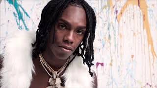 YNW melly wine 4 me! Clean version