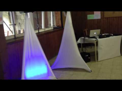 Russische djs ZONE - DJ CAB -  Djs für ihre Club, Hochzeit, Party, Jubileum,-+