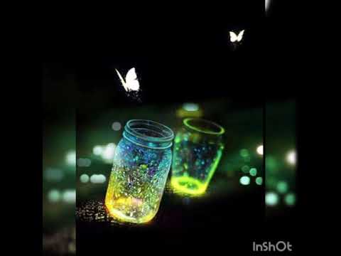 Name walo ka cake 🎂🥰| LEGENDX HITU