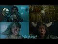 Good Luck Have Fun Don T Die 2026 Full Movie Explained Time Travel AI Chaos Sam Rockwell