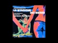 Ennio Morricone - Una voce allo specchio - Carosello Records Ennio Morricone - Una voce allo specchio