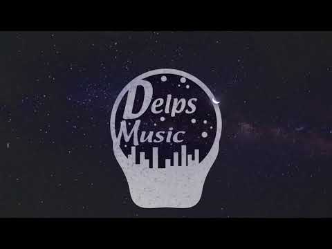 Léo Rocatto x Kweller - Astronauta (Davas Remix)