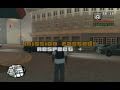 GTA San Andreas - Madd Dogg's Rhymes (OG LOC ...