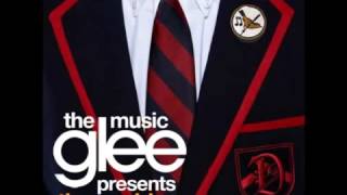 Download lagu Glee - Somewhere Only We Know (Warblers) mp3