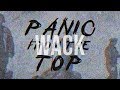 IAMPARKER PANICFROMTHETOP Feat LXXIV X T R 3 X Kashimotu Prod Lezter
