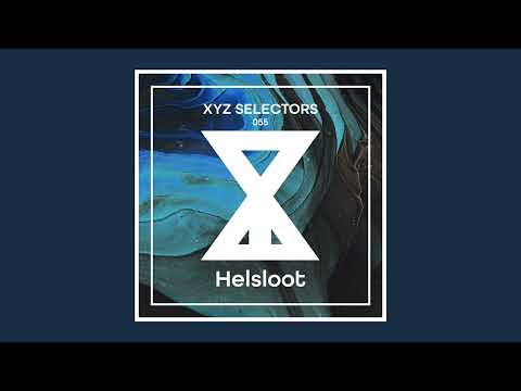XYZ Selectors 055 - Helsloot