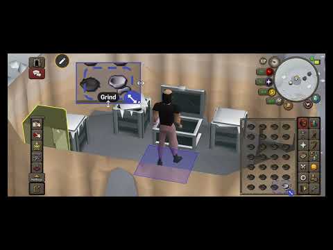 ZoomTap video thumbnail