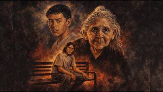 Download lagu Nini-Nini Gelunga Win mp3