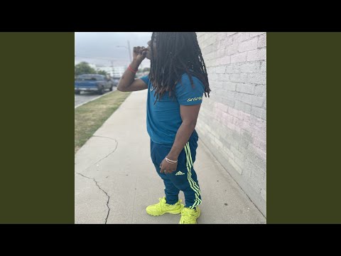 High When I Made This