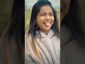 Tik Tok Tik Tok Porn Tik Tok Video