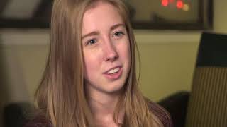 Anger, Regret and Jealousy