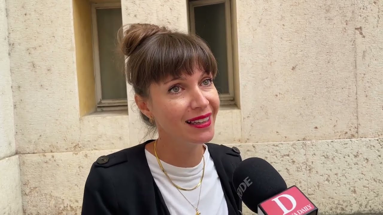 Descrizione dell'immagine