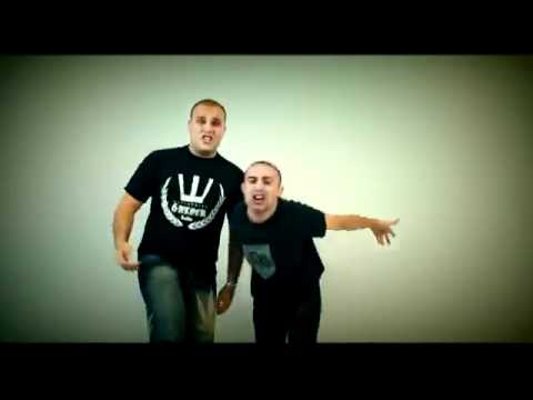 Uran feat  Togg da Boss   Bakidan Official Music Video