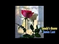 Sandy's Theme  -  James Last