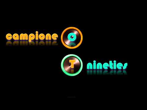 Laurent Wolf feat. Jonathan Mendelsohn - Love We Got (Anton Club Remix)