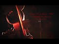 Murder Drones Theme EPIC VERSION Gin Rummy EDIT по Murder Drones