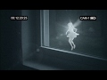 The REAL Tooth Fairy Caught On Video