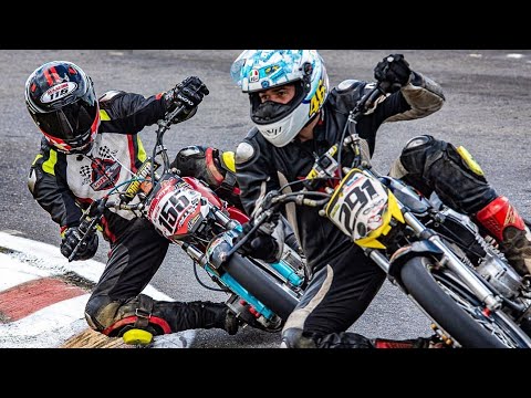 🏁CORONA CLUB XTREME PARK, CATEGORÍA RX 115c.c ÉLITE (JUAN DAVID  291) 🔥MOTOVELOCIDAD COLOMBIA 2021