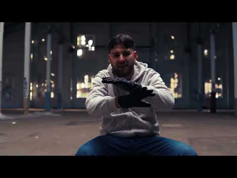 Champpain309 - Leitung heiß [sandrx_prod.]