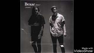 Bexar-naked (subtitulado español)