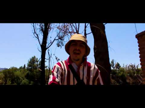 EMEDOS  - POR MI GENTE EN LAS CALLES.  (BEAT X EL BRUTO CHR)